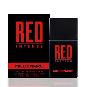 Red-Intense-30-mL-imagen