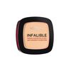 Maquillaje-Infalible-24h-160-Sand-Beige-9-gr-imagen