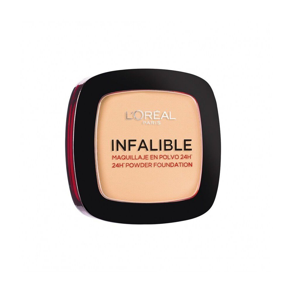 Maquillaje-Infalible-24h-160-Sand-Beige-9-gr-imagen