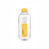 Agua-Micelar-Bifasica-Oleo-400Ml-imagen