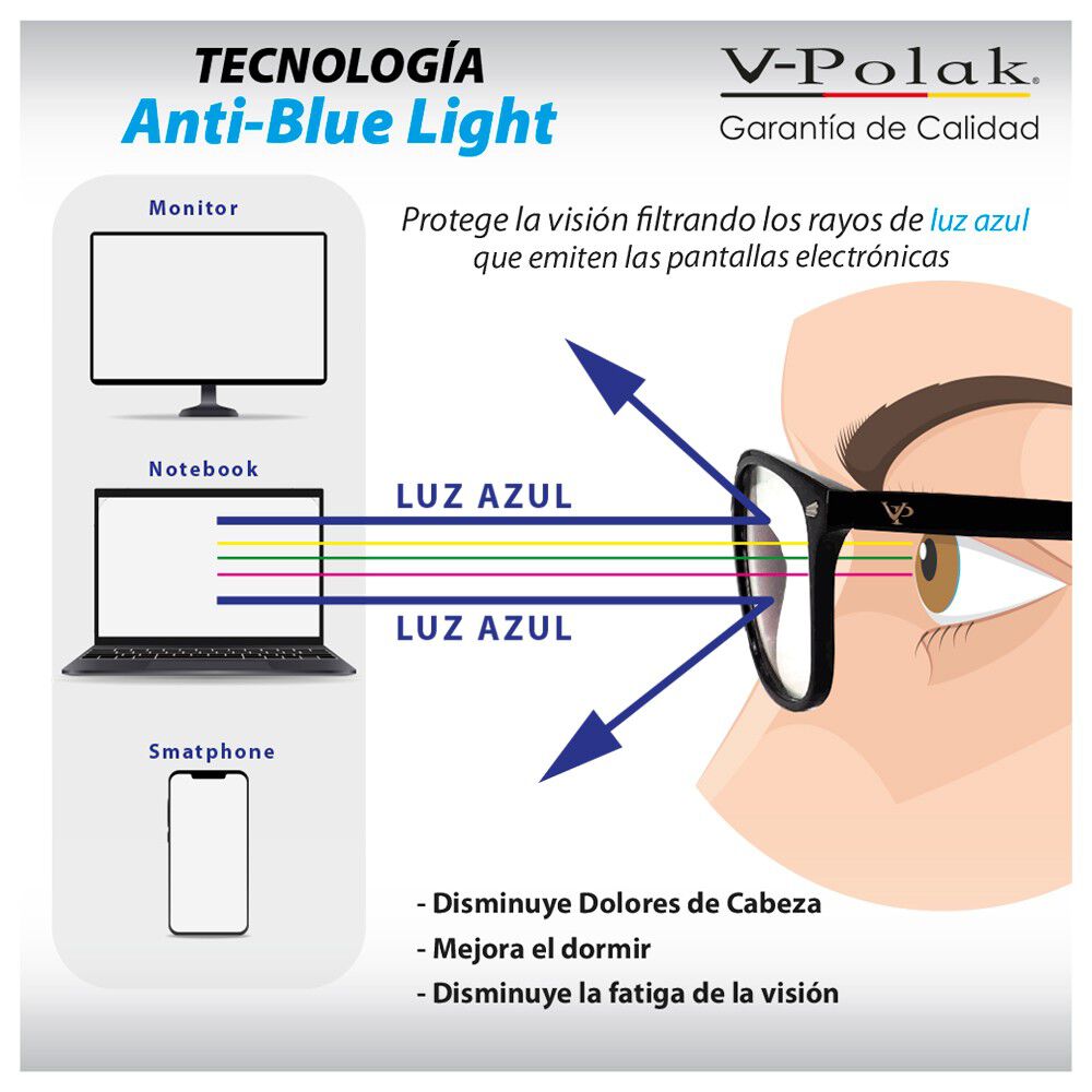 Lente-de-Descanso-Anti-Luz-Azul-(Negro)-imagen-3