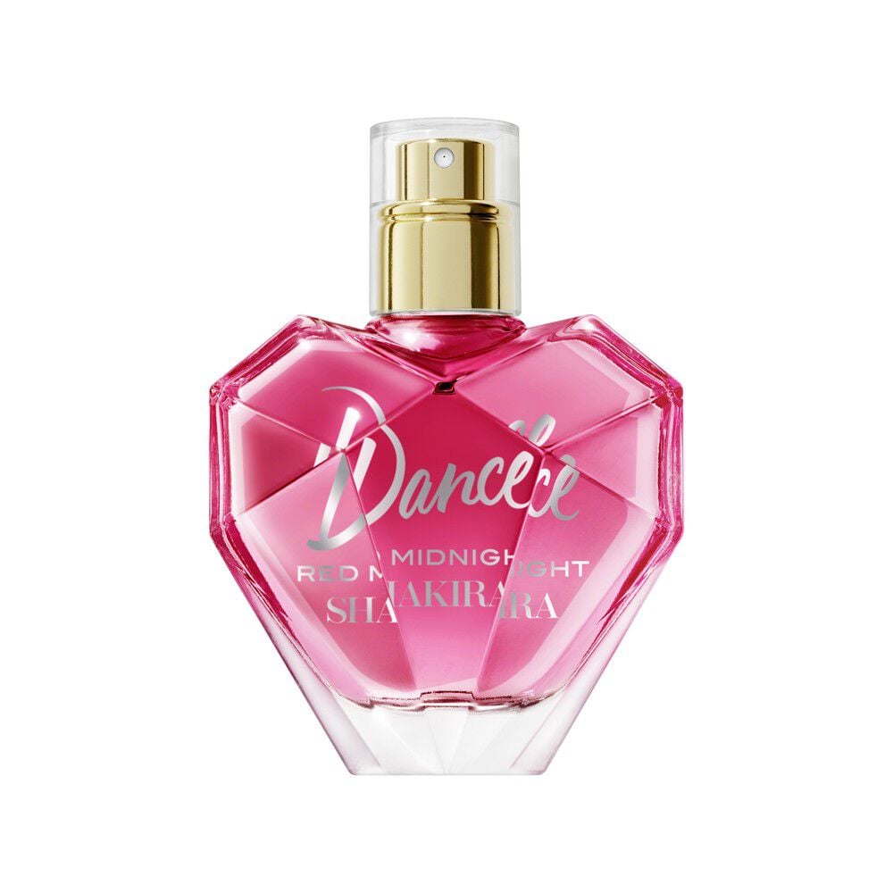 Dance Red Midnight EDT 30ml