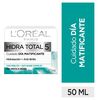 Crema-de-Día-Hidratante-Matificante-Hidra-Total-5-50-mL-imagen-1