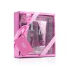 Love-Body-Mist-75-mL+-Body-Lotion-100-mL-imagen-1