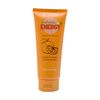 Set-Good-Days-Energy-&-Relax-Skin-imagen-3