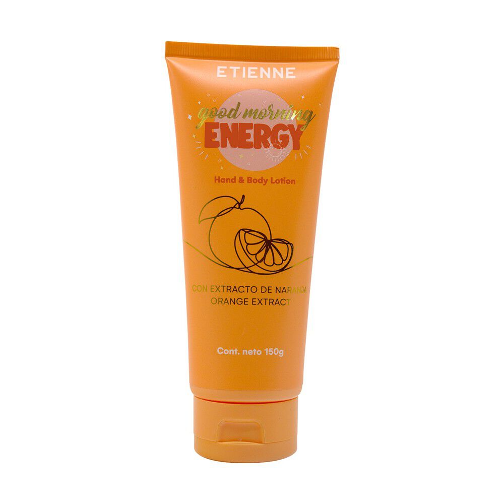 Set-Good-Days-Energy-&-Relax-Skin-imagen-3