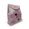Set-Perfume-EDP-100-ml-+-Hand-Body-Lotion-100-ml-imagen-3