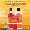 Shampoo-Antioxidante-415-mL-imagen-5