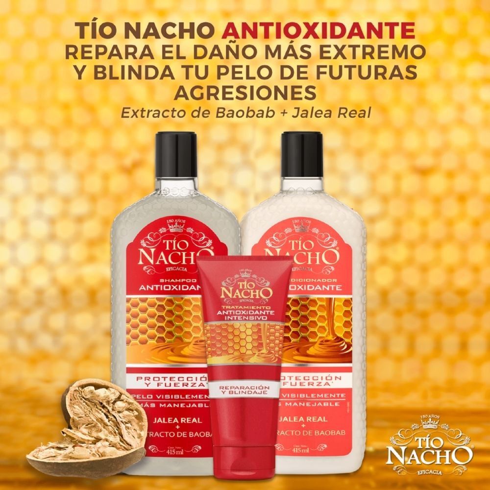 Shampoo-Antioxidante-415-mL-imagen-5