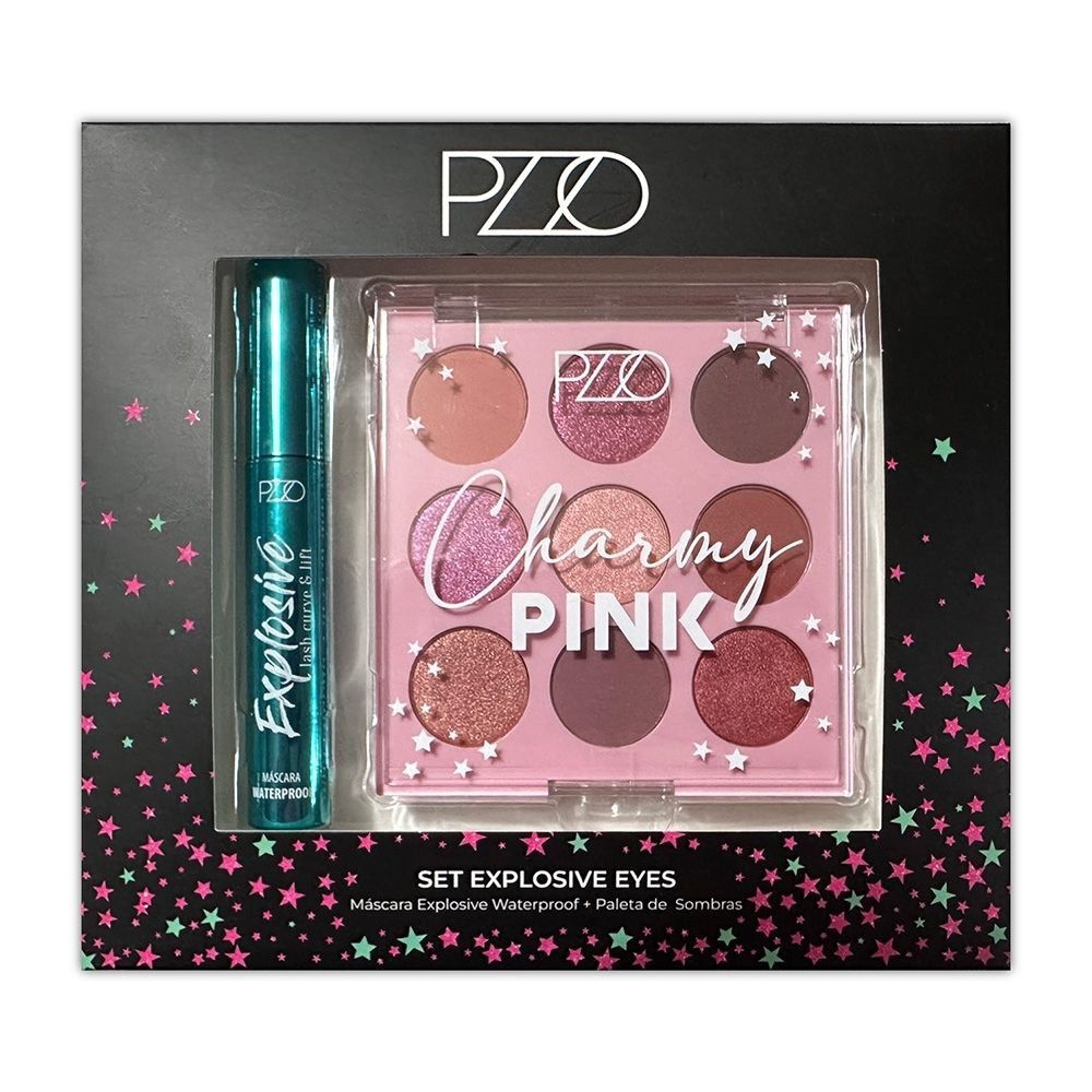 Set-de-Maquillaje-Explosive-Eyes-imagen-2