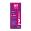 One-Insteant-Repair-Tratamiento-Capilar-Intensivo-S/Enjuague-Spray-100-Ml-imagen-1