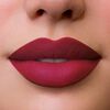 Labial-Resist-Apasionada-3-Ml-imagen-4