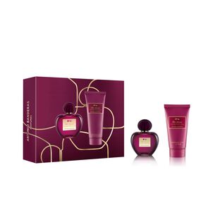 Set-Her-Secret-Temptation-EDT-50ml-+-Body-Lotion-75ml-imagen