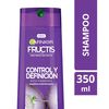 Shampoo-Control-y-Definición-Rizos-Poderosos-350-mL-imagen-1