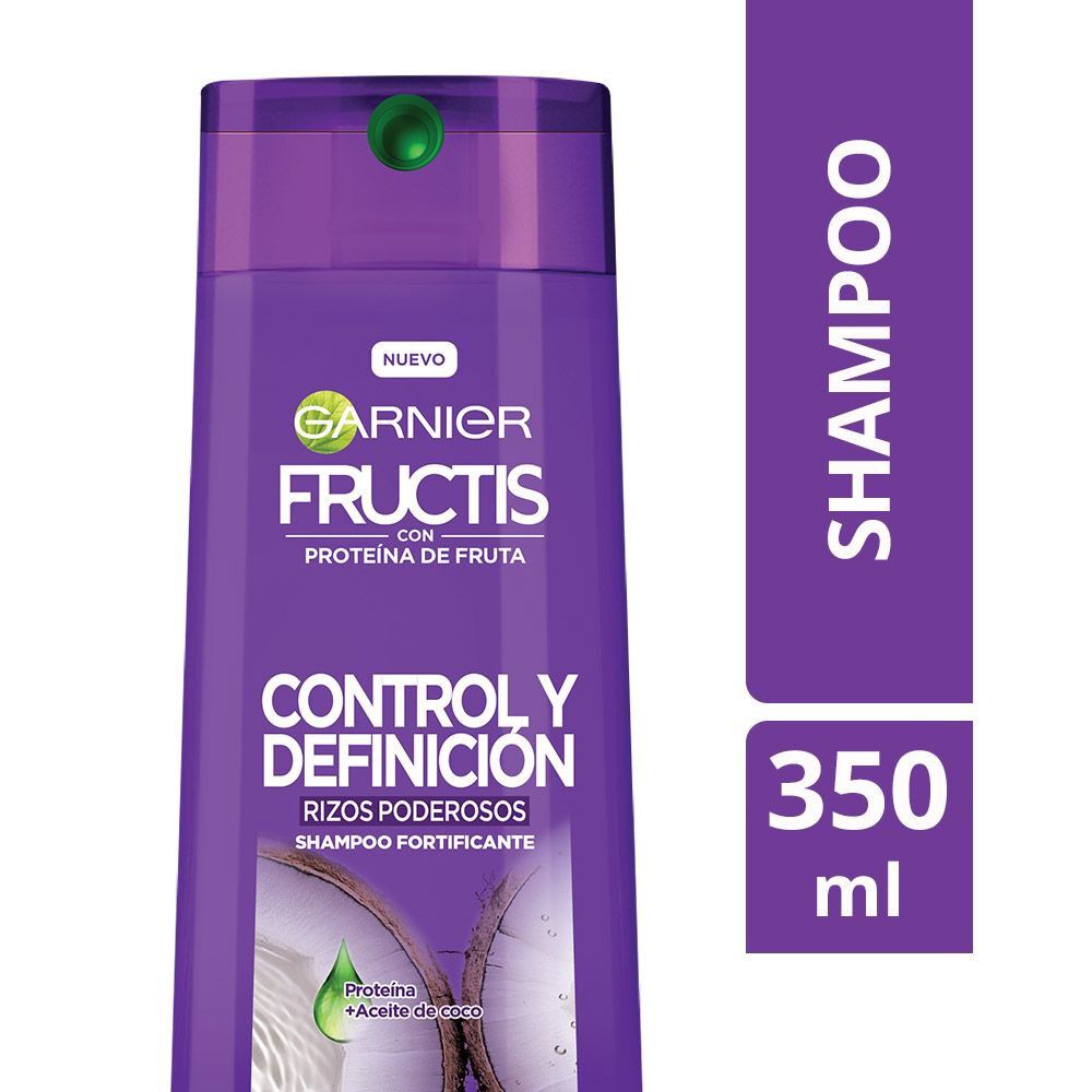 Shampoo-Control-y-Definición-Rizos-Poderosos-350-mL-imagen-1