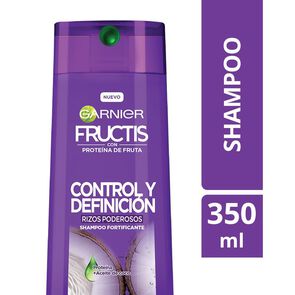 Shampoo-Control-y-Definición-Rizos-Poderosos-350-mL-imagen