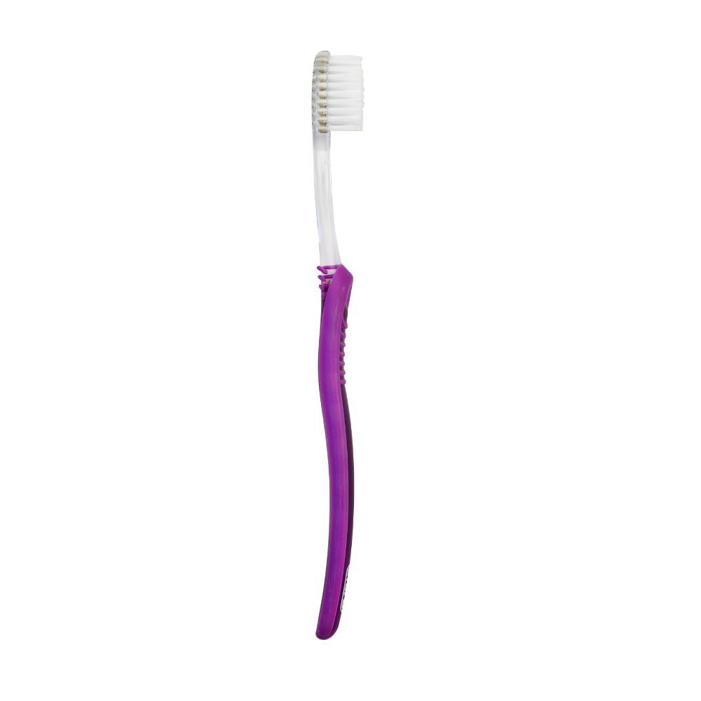 Expert-Cepillo-Dental-Ortodontic-imagen-3