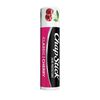 Bálsamo-Labial-Cherry-4G-imagen-2