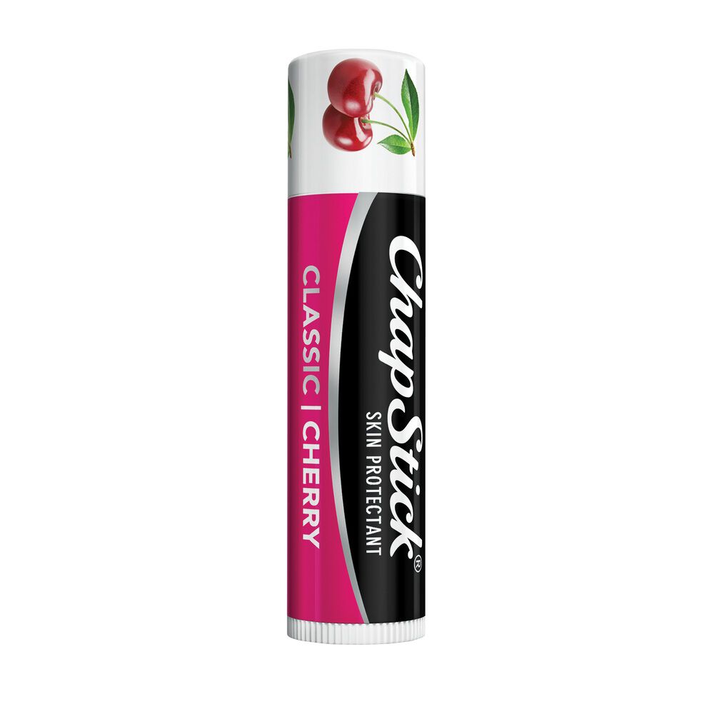 Bálsamo-Labial-Cherry-4G-imagen-2