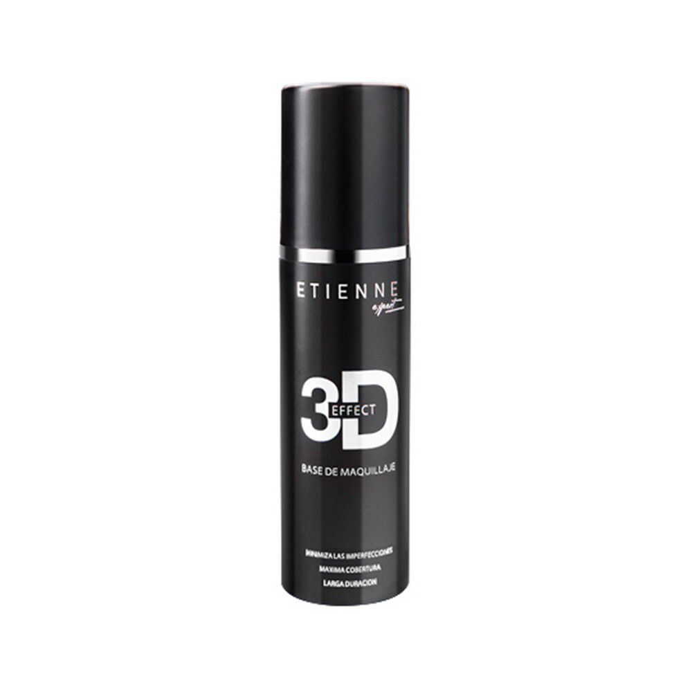Expert-3D-Effect-Base-de-Maquillaje-Natural-01-40-grs-imagen