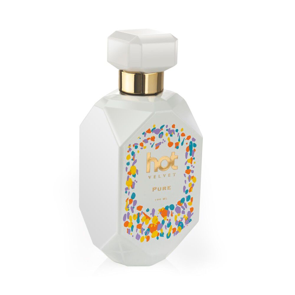 Perfume-de-Mujer-Hot-Velvet-Pure-imagen-3