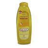 Baby-Care-Shampoo-de-400-mL-imagen