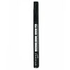 Microblading-Brow-Pen-Delineador-Cejas-de--1-mL-Color-Chestnut-imagen