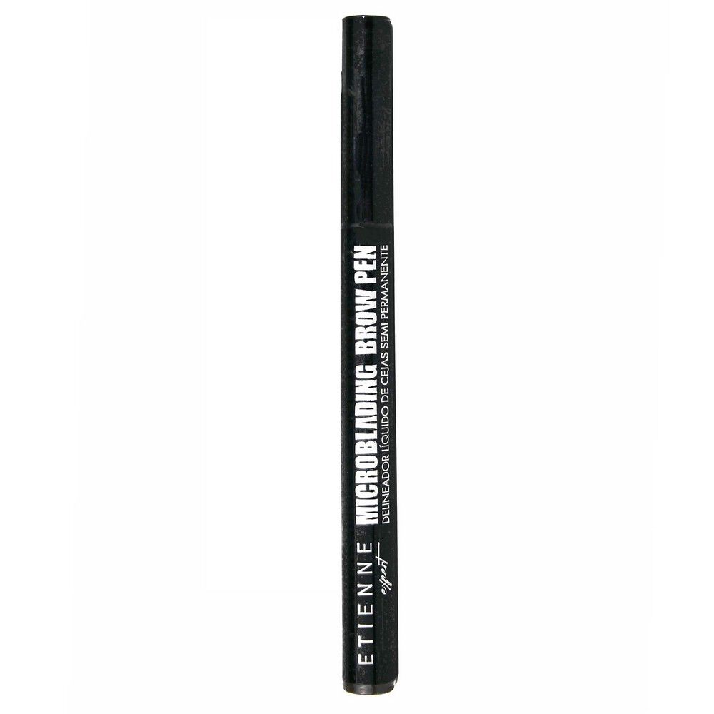 Microblading-Brow-Pen-Delineador-Cejas-de--1-mL-Color-Chestnut-imagen