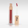 Privee--Lip--Moistl&iacute;quido-Carm&iacute;n-imagen-2
