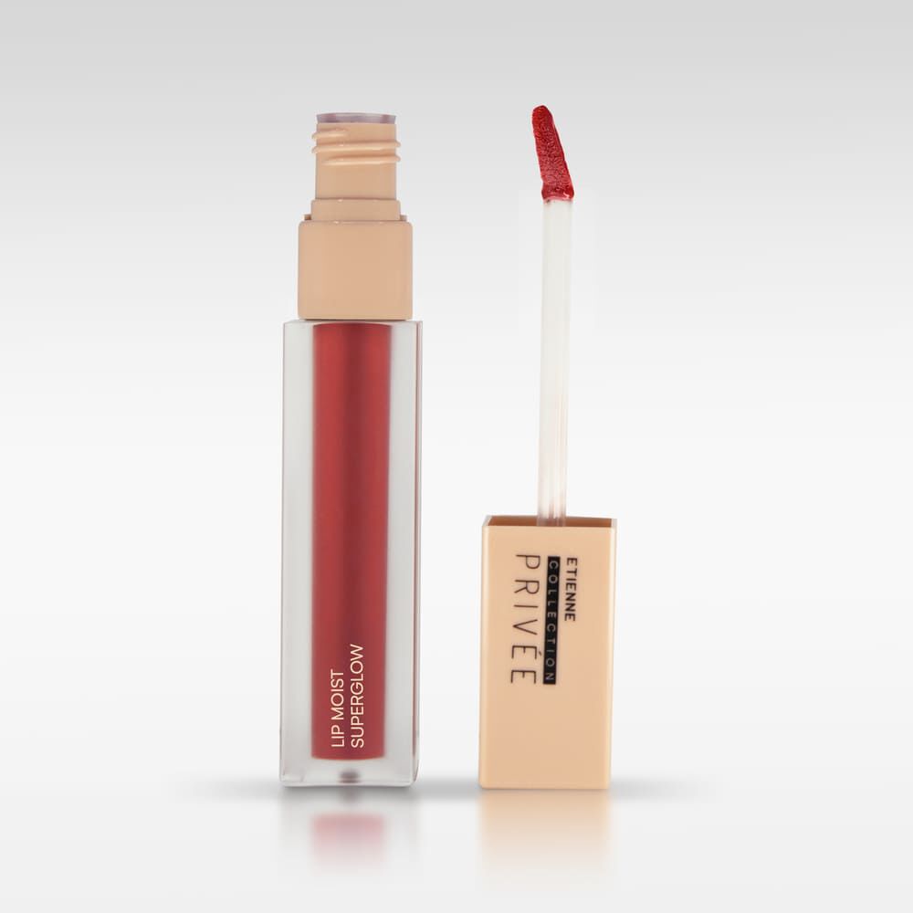 Privee--Lip--Moistl&iacute;quido-Carm&iacute;n-imagen-2