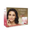 Tripack-Hyaluronic-Boost-Crema-Día-50-grs-+-Contorno-15-grs-+-Mascarilla-Tela-imagen-1