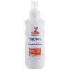Fps50-+-Pantalla-Solar-Spray-Protector-Uva/Uvb-Bebes,-Niños-y-Adultos-190-mL-imagen