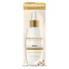 Cicatricure-Gold-Lift-Sérum-Facial-Efec.Tensor-Reduce-Arrugas-Gravitacionales-27-mL-imagen-1