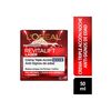 Revitalift-L&aacute;ser-Crema-de-Noche,-50-ml-imagen-1