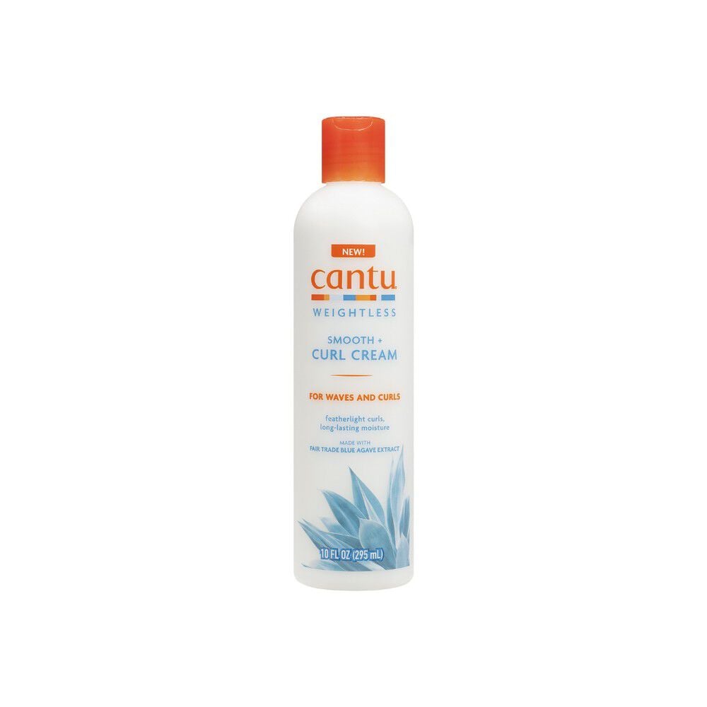 CANTU CREMA DEFINIDORA WEIGHLESS .295ML
