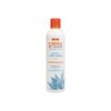 CANTU-CREMA-DEFINIDORA-WEIGHLESS-.295ML-imagen-1