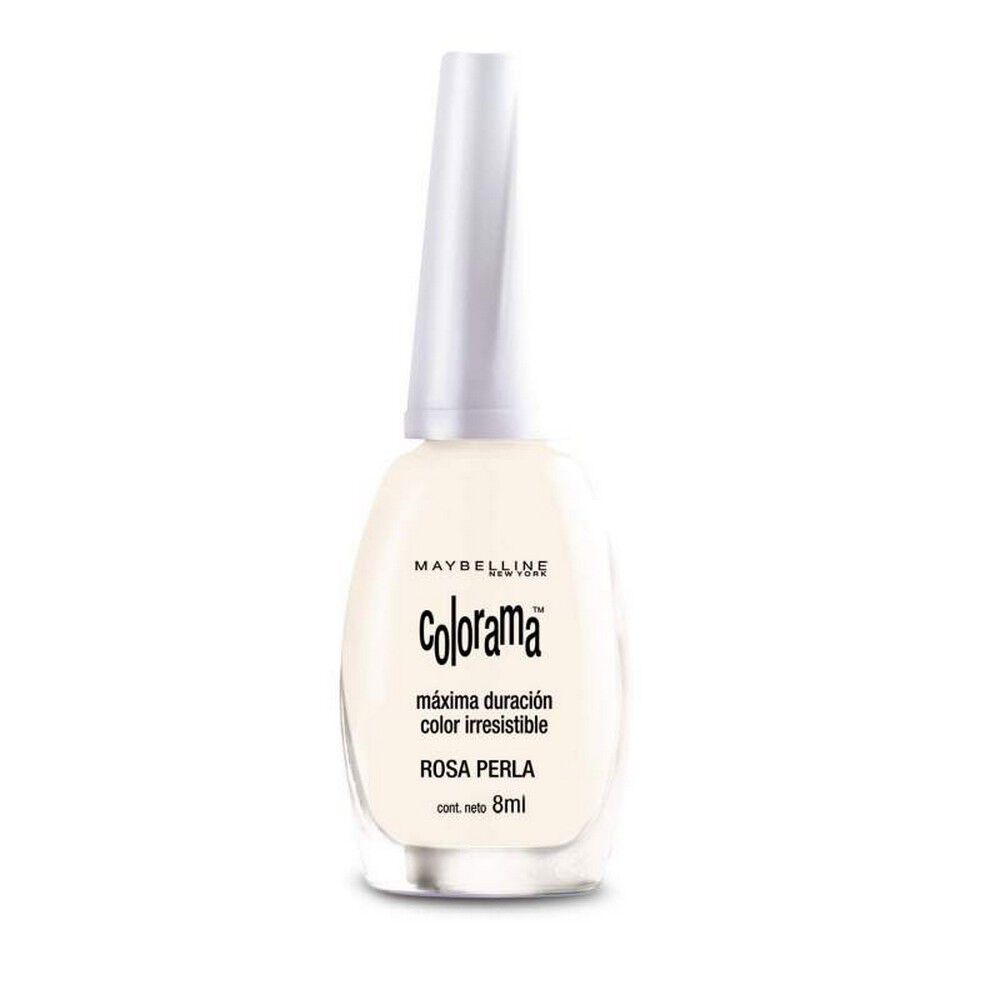 Esmalte-De-Uñas-Colorama-Rosa-Perla-8-mL-imagen-1