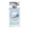 Perfume-Mujer-Hot-Blue-Sky-EDP-100ml-imagen-3