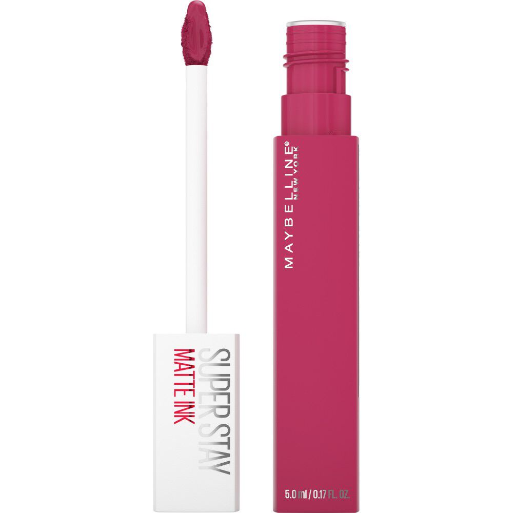 Superstay-Matte-Ink-Labial-Liquido-150-Pathfinder-5-mL-imagen-4