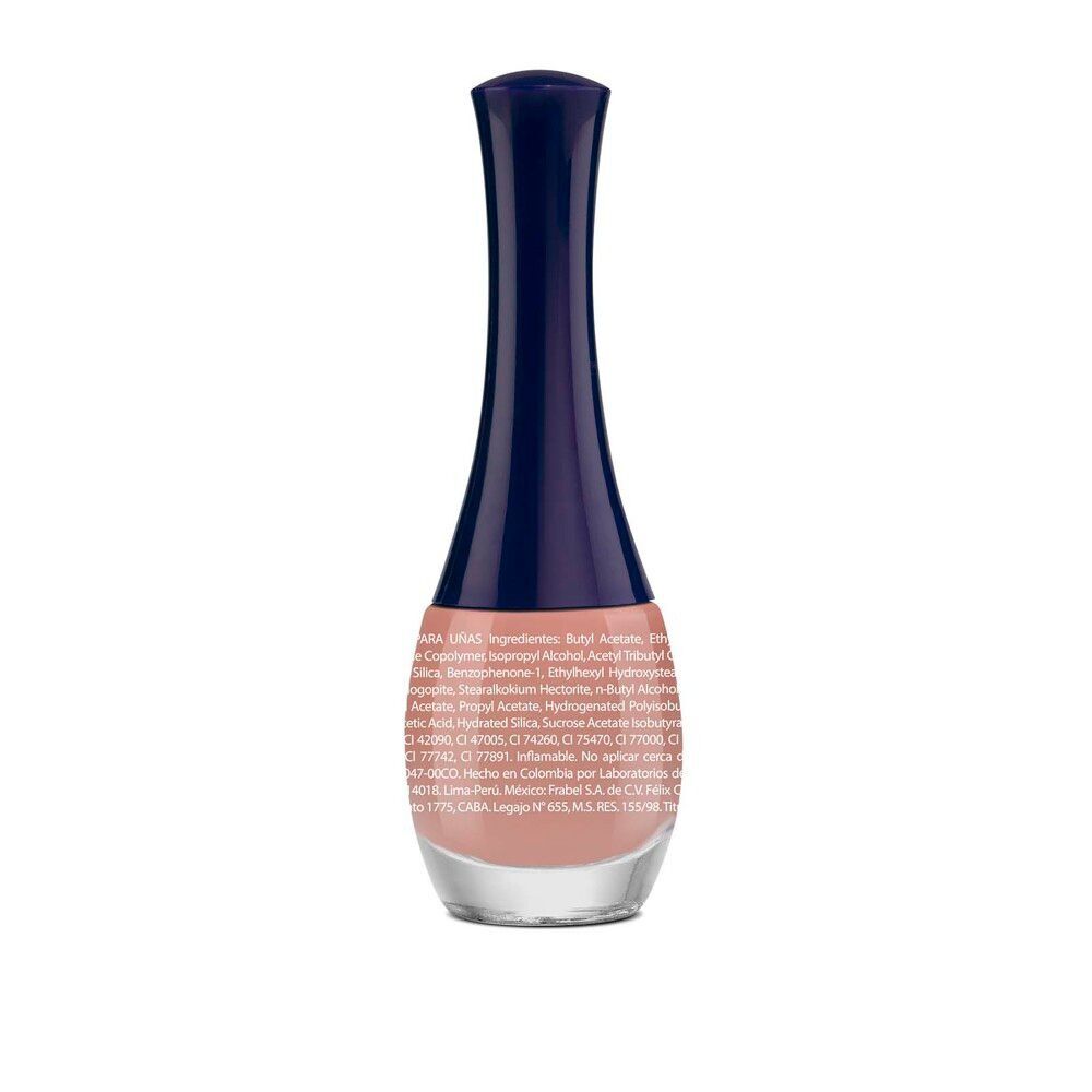 Esmalte-Fantastic-Sofisticada-10Ml-imagen-2