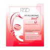 Mascarilla-Facial-de-Tela-Hyaluronic-Boost-Todo-Tipo-de-Piel-X1-imagen