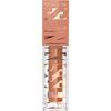 Sunkisser-Glow-Blush-Electric-Bronze-imagen-2