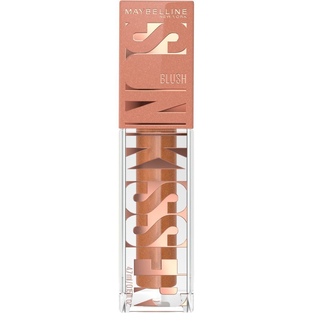 Sunkisser-Glow-Blush-Electric-Bronze-imagen-2