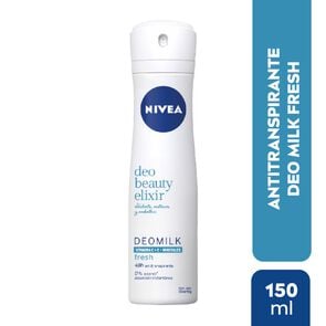 Antitranspirante-Nivea-Beauty-Elixir-Fresh-Spray-imagen
