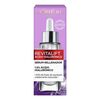 Serum-Rellenador-Revitalift-1.5%-Ácido-Hialurónico-30-mL-imagen-4