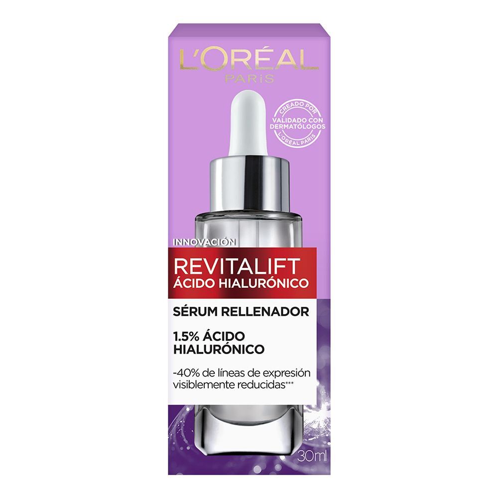 Serum-Rellenador-Revitalift-1.5%-Ácido-Hialurónico-30-mL-imagen-4