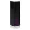 Labial-Color-Sensational-445-On-The-Mauve-2-mL-imagen-2