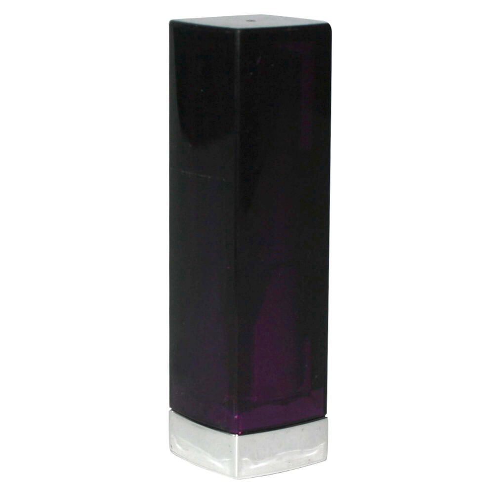 Labial-Color-Sensational-445-On-The-Mauve-2-mL-imagen-2