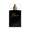 Etienne-Essence-Noir-30-mL-imagen