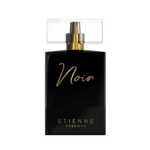 Etienne-Essence-Noir-30-mL-imagen
